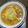 しんちゃんの嫁☆'s cooksnap of when they made カニカマ天津飯.