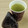 蕎麦の華's cooksnap of when they made 夏の定番　みょうがごはん　.