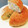 クックUR9L2V☆'s cooksnap of when they made HMと炊飯器で簡単美味しいケークサレ♡.