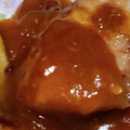 ヨシヨッシー's cooksnap of when they made これイケル！！ぶりの和風カレーソースがけ.