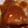 ヨシヨッシー's cooksnap of when they made これイケル！！ぶりの和風カレーソースがけ.