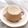 ●ゆゆゆ●'s cooksnap of when they made くるみミルクゼリー.