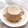 ●ゆゆゆ●'s cooksnap of when they made くるみミルクゼリー.