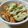 reglus☆'s cooksnap of when they made カリフラワーのホットサラダ.