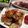 クック5P4KD0☆'s cooksnap of when they made なすとズッキーニの肉巻き.