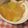 オペル's cooksnap of when they made デコポンの寒天ジュレ.