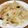 vabochan's cooksnap of when they made 時短！シーフードとキャベツの蒸し焼き.