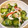 えんジェル's cooksnap of when they made 簡単☆きゅうりとカニかまの酢のもの.