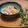 ちゃかぴまま's cooksnap of when they made 桜海老の卵かけおつまみ.