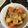 クック49L4Ho☆'s cooksnap of when they made めんつゆで簡単☆ごぼうとジャガイモの煮物.