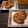 べてぃねえ's cooksnap of when they made 鶏ひき肉と蓮根の和風はんばーぐ✿.