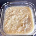 クックック02's cooksnap of when they made 中華の素はもういらない【中華麹】.