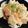 ｂｅｒｒｙ＋'s cooksnap of when they made かぶの明太子和えオリーブオイルサラダ.
