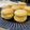 歯周病ファイターズ's cooksnap of when they made 簡単！オレオ入り韓国チョコレートマカロン.