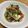 北京パンダ's cooksnap of when they made 簡単！夏野菜と豆腐のサラダ.