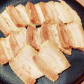 ふわボンちゃん's cooksnap of when they made 低温調理器でやわらかジューシーポッサム.