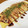 vabochan's cooksnap of when they made ☆★もやし&豚こまでとんぺい焼き風★☆.