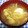 ととろ＆めい's cooksnap of when they made キャベツと人参と油揚げ＋卵の味噌汁♡.