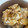 クックLX4Q8N☆'s cooksnap of when they made 吉野家風 豚丼.