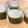 水玉ぱじゃま's cooksnap of when they made 生クリーム不使用！簡単ぷるるん抹茶プリン.