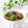 Satoco❋'s cooksnap of when they made もずくと､エノキ茸のスープ！.
