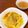 znooti's cooksnap of when they made 和風あんかけオムライス.