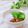 Satoco❋'s cooksnap of when they made オクラ納豆＆温泉卵添え。.