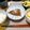 ks（＾Ｏ＾）'s cooksnap of when they made 我が家のさばの味噌煮.