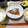 ks（＾Ｏ＾）'s cooksnap of when they made 我が家のさばの味噌煮.
