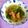 ふたごゆき's cooksnap of when they made なめこ、ほうれん草、油揚げの味噌汁.