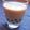 irharuka's cooksnap of when they made 珍珠奶茶（タピオカミルクティー）.