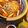 るるるろる's cooksnap of when they made 韓国で習った本場の韓国料理“プデチゲ”.
