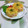 KBBキッチン☆'s cooksnap of when they made うちの味♤ふりかけで簡単❣サクッと天❣.