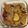 ももゆみ1230's cooksnap of when they made 炊飯器★さつまいものスイート肉じゃが.