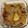 ももゆみ1230's cooksnap of when they made 炊飯器★さつまいものスイート肉じゃが.