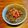 さすらい's cooksnap of when they made ところてん☆キムチのっけ.