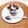horseland's cooksnap of when they made 寒天でコーヒーゼリー★練乳クリーム.