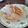 クックM501UG☆'s cooksnap of when they made 折りたたみミルクレープ☆ＨＭ.