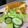 maaaaaccha's cooksnap of when they made 簡単！ワンパントースト☆チーズ.