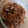 もーちゃん１１１６'s cooksnap of when they made 簡単☆新生姜の佃煮☆保存.