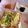 クック49L4Ho☆'s cooksnap of when they made 喫茶店でむかーし食べた風なパン♡.