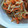 あやぴぃ♡'s cooksnap of when they made 豆もやしと人参のすり胡麻和え.