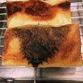 マリンバ☆'s cooksnap of when they made 居酒屋の味 