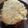 クック5JVRUQ☆'s cooksnap of when they made 焼きおにぎり.