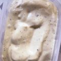 Liy's cooksnap of when they made 販売したくなる自家製マヨネーズ.