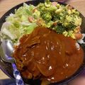 ゆうそら5812's cooksnap of when they made ほうれん草たまごサラダ.