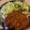 ゆうそら5812's cooksnap of when they made ほうれん草たまごサラダ.