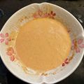 さすらい's cooksnap of when they made 『さ・し・す・す・ま』でごまドレッシング.