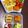 クック8O0ZNO☆'s cooksnap of when they made 介護食【簡単！海鮮つみれ】.