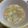 ポメちょん's cooksnap of when they made 鶏肉と豆腐と玉子の餡掛け煮込み.